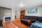 12908 Estelle Road - Photo 4