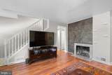12908 Estelle Road - Photo 5