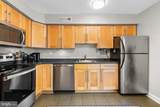 12908 Estelle Road - Photo 6