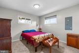 12908 Estelle Road - Photo 7