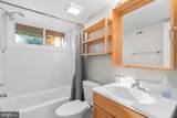 12908 Estelle Road - Photo 8