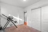 12908 Estelle Road - Photo 9