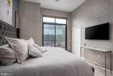525 Water Street - Photo 12