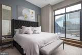 525 Water Street - Photo 13