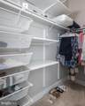 525 Water Street - Photo 15