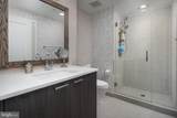 525 Water Street - Photo 17