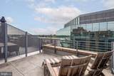 525 Water Street - Photo 19