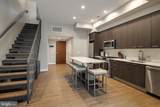 525 Water Street - Photo 2