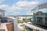 525 Water Street - Photo 20