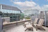 525 Water Street - Photo 21