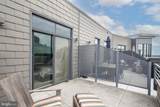 525 Water Street - Photo 22