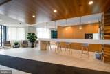525 Water Street - Photo 23