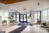525 Water Street - Photo 24