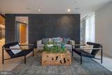 525 Water Street - Photo 25