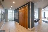 525 Water Street - Photo 26