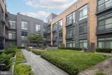 525 Water Street - Photo 27