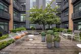 525 Water Street - Photo 28