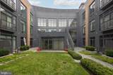 525 Water Street - Photo 29
