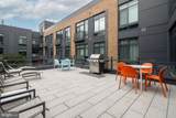 525 Water Street - Photo 30