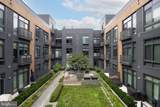 525 Water Street - Photo 31