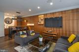 525 Water Street - Photo 32