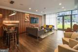 525 Water Street - Photo 33