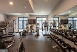 525 Water Street - Photo 34