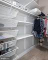 525 Water Street - Photo 35
