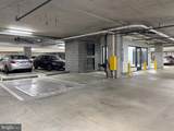525 Water Street - Photo 36