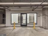 525 Water Street - Photo 38
