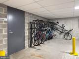 525 Water Street - Photo 39