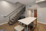 525 Water Street - Photo 4