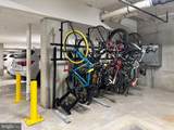 525 Water Street - Photo 40