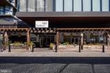 525 Water Street - Photo 41