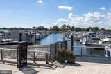 525 Water Street - Photo 42