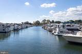 525 Water Street - Photo 43