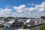 525 Water Street - Photo 44