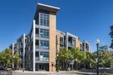 525 Water Street - Photo 45