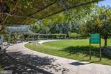 525 Water Street - Photo 46