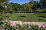 525 Water Street - Photo 47