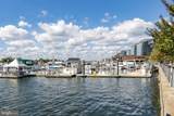 525 Water Street - Photo 48