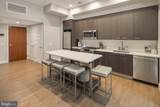 525 Water Street - Photo 5