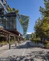 525 Water Street - Photo 54