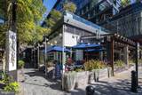 525 Water Street - Photo 55