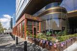 525 Water Street - Photo 59