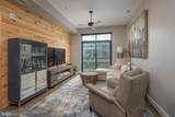 525 Water Street - Photo 6