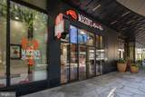 525 Water Street - Photo 60