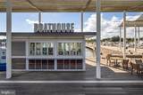 525 Water Street - Photo 61