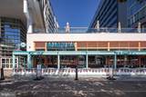 525 Water Street - Photo 63