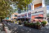 525 Water Street - Photo 64